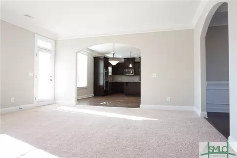 103 Bluegrass Cir, Guyton, GA 31312 photo 7