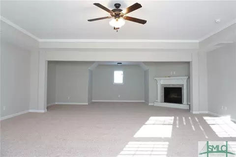 103 Bluegrass Cir, Guyton, GA 31312 photo 14