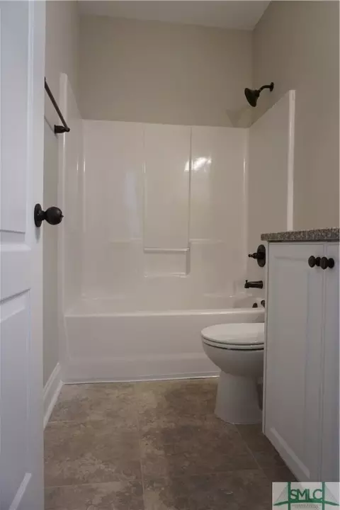 103 Bluegrass Cir, Guyton, GA 31312 photo 9