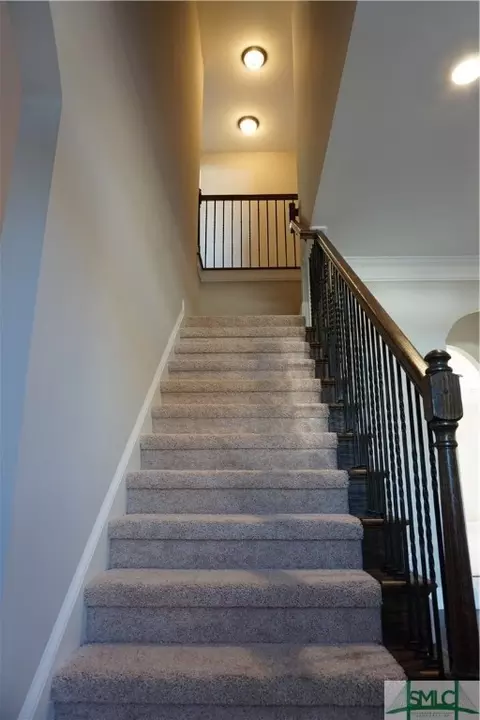 103 Bluegrass Cir, Guyton, GA 31312 photo 13