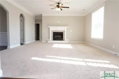103 Bluegrass Cir, Guyton, GA 31312 photo 8