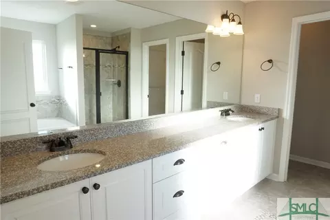 103 Bluegrass Cir, Guyton, GA 31312 photo 18