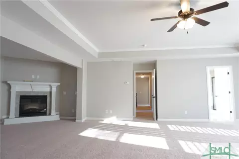 103 Bluegrass Cir, Guyton, GA 31312 photo 20