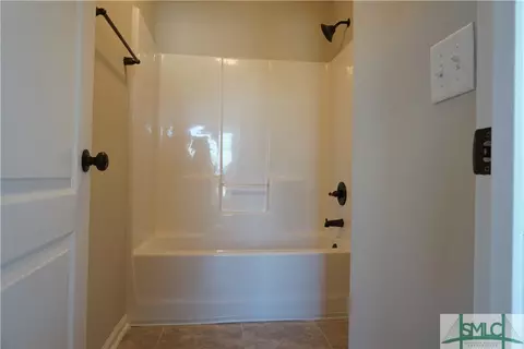 103 Bluegrass Cir, Guyton, GA 31312 photo 26
