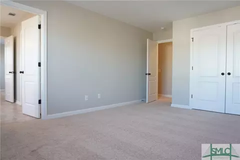 103 Bluegrass Cir, Guyton, GA 31312 photo 24
