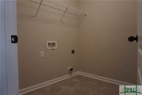 103 Bluegrass Cir, Guyton, GA 31312 photo 17