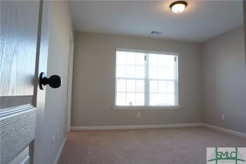 103 Bluegrass Cir, Guyton, GA 31312 photo 15