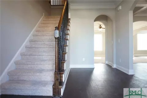 103 Bluegrass Cir, Guyton, GA 31312 photo 2