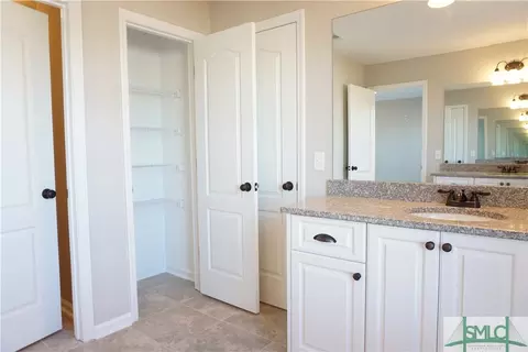 103 Bluegrass Cir, Guyton, GA 31312 photo 25