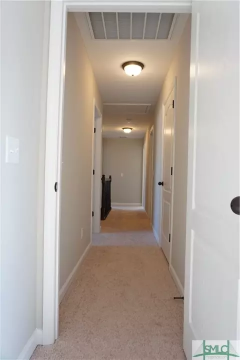 103 Bluegrass Cir, Guyton, GA 31312 photo 22