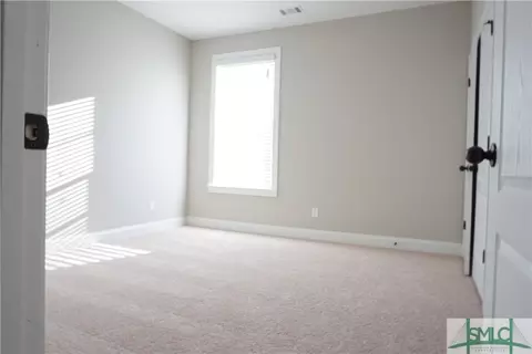 103 Bluegrass Cir, Guyton, GA 31312 photo 10
