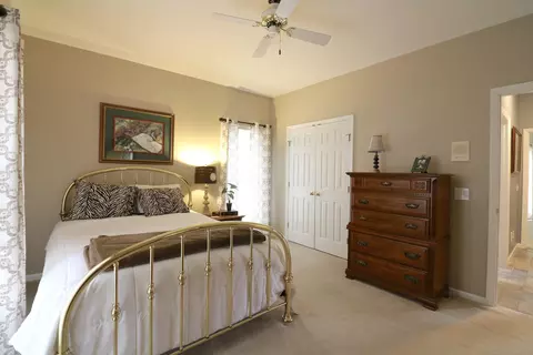 50 Magnolia Ave, Pinehurst, NC 28374 photo 23