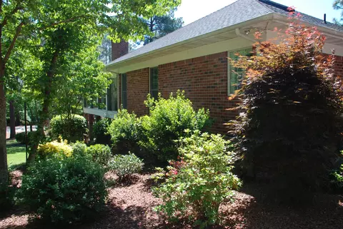 50 Magnolia Ave, Pinehurst, NC 28374 photo 38