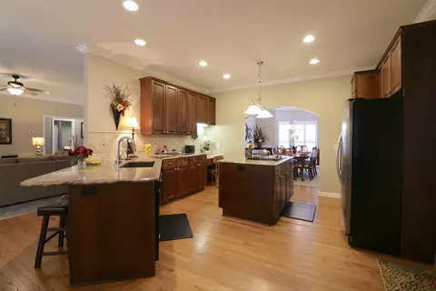 50 Magnolia Ave, Pinehurst, NC 28374 photo 12