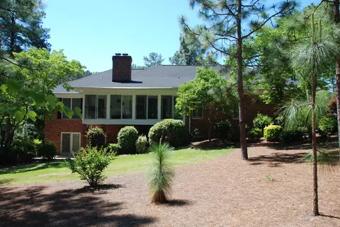 50 Magnolia Ave, Pinehurst, NC 28374 photo 36