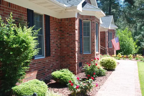 50 Magnolia Ave, Pinehurst, NC 28374 photo 39