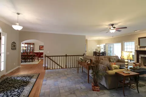 50 Magnolia Ave, Pinehurst, NC 28374 photo 6