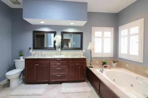 50 Magnolia Ave, Pinehurst, NC 28374 photo 19