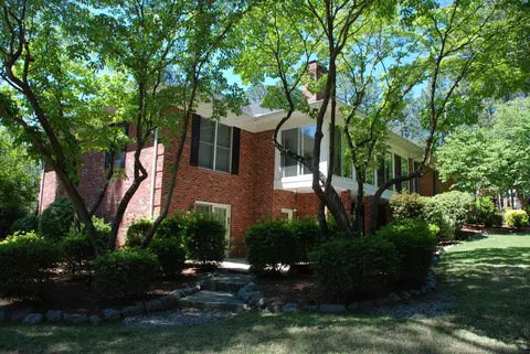 50 Magnolia Ave, Pinehurst, NC 28374 photo 35