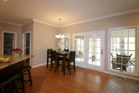 50 Magnolia Ave, Pinehurst, NC 28374 photo 9