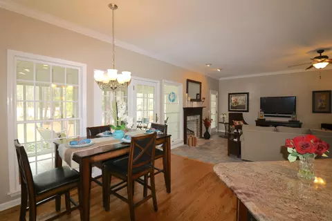 50 Magnolia Ave, Pinehurst, NC 28374 photo 10