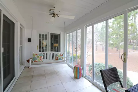50 Magnolia Ave, Pinehurst, NC 28374 photo 21