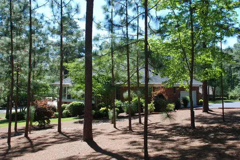 50 Magnolia Ave, Pinehurst, NC 28374 photo 37