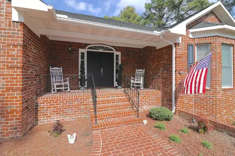 50 Magnolia Ave, Pinehurst, NC 28374 photo 3