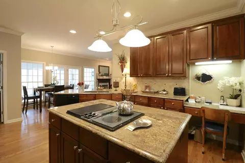 50 Magnolia Ave, Pinehurst, NC 28374 photo 13