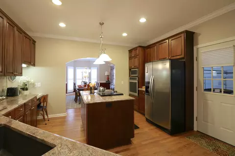 50 Magnolia Ave, Pinehurst, NC 28374 photo 14