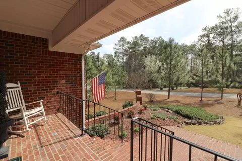 50 Magnolia Ave, Pinehurst, NC 28374 photo 4