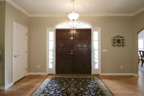 50 Magnolia Ave, Pinehurst, NC 28374 photo 5