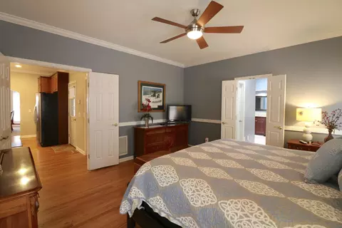 50 Magnolia Ave, Pinehurst, NC 28374 photo 18