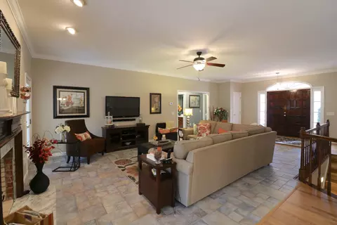 50 Magnolia Ave, Pinehurst, NC 28374 photo 7