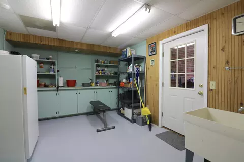 50 Magnolia Ave, Pinehurst, NC 28374 photo 30