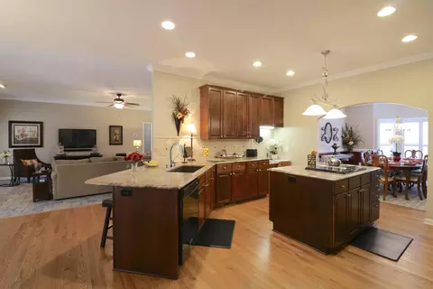 50 Magnolia Ave, Pinehurst, NC 28374 photo 11