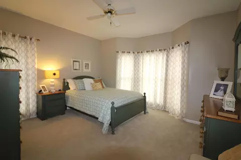 50 Magnolia Ave, Pinehurst, NC 28374 photo 24