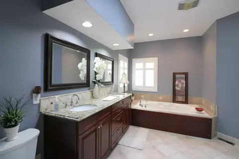 50 Magnolia Ave, Pinehurst, NC 28374 photo 20