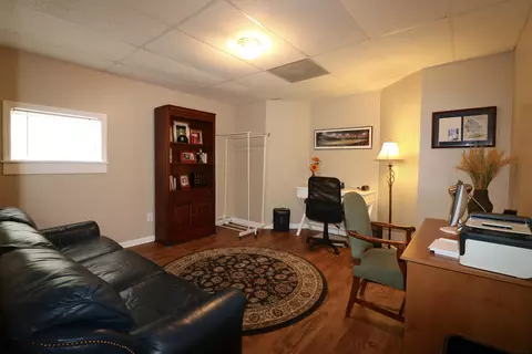 50 Magnolia Ave, Pinehurst, NC 28374 photo 29