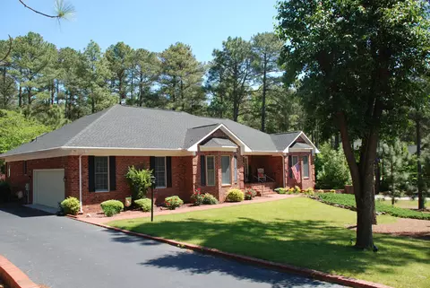 50 Magnolia Ave, Pinehurst, NC 28374 photo 32