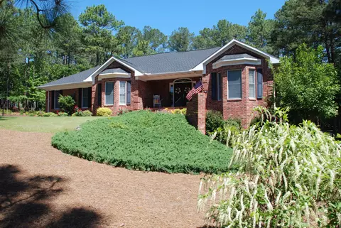 50 Magnolia Ave, Pinehurst, NC 28374 photo 33