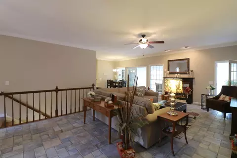50 Magnolia Ave, Pinehurst, NC 28374 photo 8