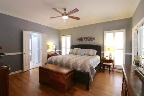 50 Magnolia Ave, Pinehurst, NC 28374 photo 17