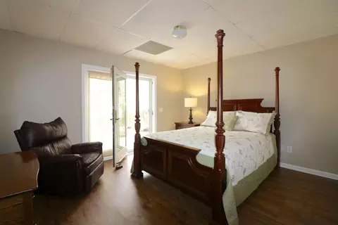50 Magnolia Ave, Pinehurst, NC 28374 photo 28