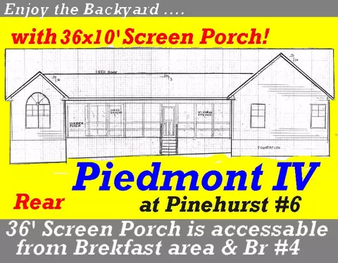 1 Piedmont Ln, Pinehurst, NC 28374 photo 11