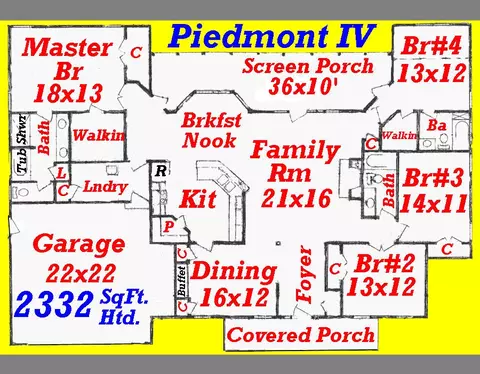 1 Piedmont Ln, Pinehurst, NC 28374 photo 2