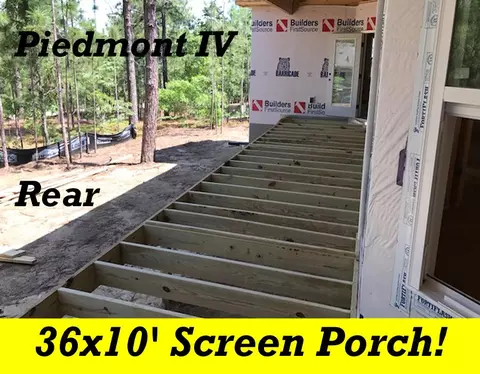 1 Piedmont Ln, Pinehurst, NC 28374 photo 7