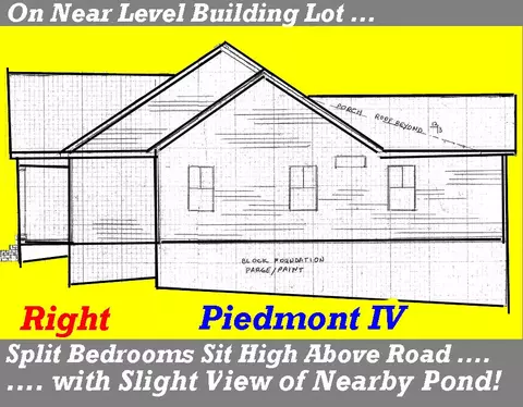 1 Piedmont Ln, Pinehurst, NC 28374 photo 12