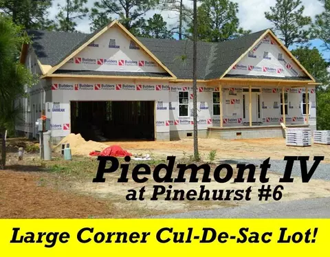 1 Piedmont Ln, Pinehurst, NC 28374 photo 3