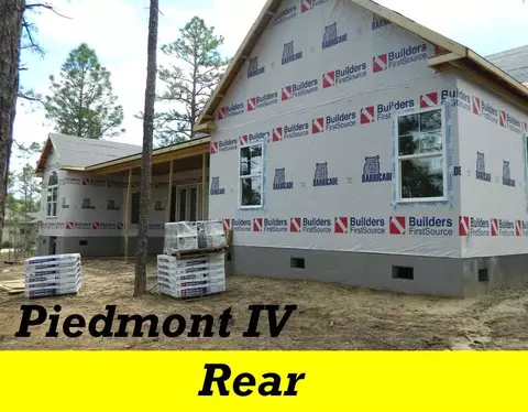 1 Piedmont Ln, Pinehurst, NC 28374 photo 4
